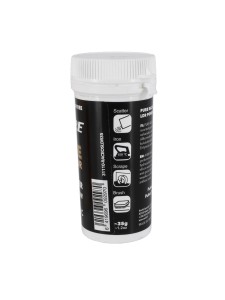 Новый товар