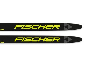 Беговые лыжи для юниоров FISCHER RCR SKATE JR IFP — коньковые лыжи, которые прекрасно подойдут как для начинающих любителей, так и для первых достижений. Лыжи с платформой IFP. Отличная устойчивость и управляемость.Для любых погодных условий
Прочный и лег