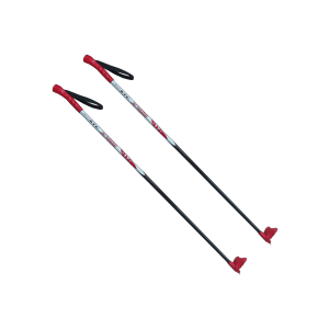 Палки STC 110 см X400 Red 100% стекловолокно.
Лёгкие и недорогие лыжные палки STC с привлекательным дизайном, для новичков в мире лыжного спорта, любителей активного отдыха и туристов.
Состав: 100% стекловолокно (Fiberglass).
Ручка: пластиковая РМ-03.
Опо