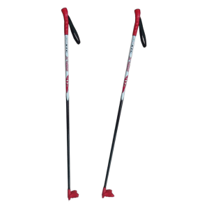 Палки STC 110 см X400 Red 100% стекловолокно.
Лёгкие и недорогие лыжные палки STC с привлекательным дизайном, для новичков в мире лыжного спорта, любителей активного отдыха и туристов.
Состав: 100% стекловолокно (Fiberglass).
Ручка: пластиковая РМ-03.
Опо
