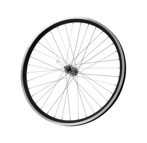 Колесо велосипедное Stels 26