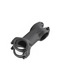 Вынос руля DTS-32 для безрезьбовой рулевой колонки 1-1/8'х60х31,8/140092
Длина выноса 60 мм, для руля диаметром 31.8 мм, материал алюминий. Удобный и функциональный вынос руля дает возможность гибко настраивать велосипед под свои параметры и физические ос