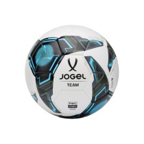 Мяч футбольный Jogel Team №4 (BC26)