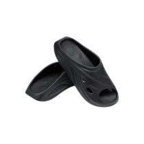Сланцы Jogel Shower Slides 2.0, black