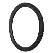 Велопокрышка 29' Continental 29х2.3 (58-622) Cross King 2.3 Е-25/02-0150410 Велопокрышка 29' Continental 29х2.3 (58-622) Cross King 2.3 Е-25/02-0150410