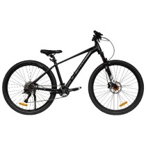 Велосипед 27,5' OCIMA 916
