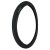 Велопокрышка 26' ACID 26x1,75 D-1159