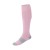 Гетры футбольные Jogel CAMP BASIC SOCKS JC1GA0122.81, розовый/белый