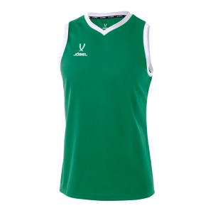 Новый товар