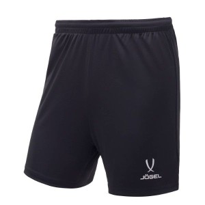 Новый товар