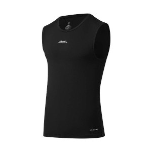 Новый товар