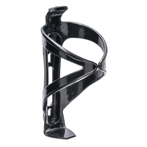 Флягодержатель пластик./3234087-18 Флягодержатель пластик./3234087-18