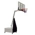 Стойка баскетбольная мобильная DFC STAND60SG