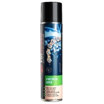 Очиститель Velrosso для цепей 400 ml