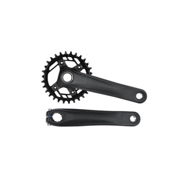 Шатуны (система) PROWHEEL CHARM-FD04-TT-B-30T, 175mm, AL-6061-T6, BB PW-MBB68+/PW-BB92.
Система шатунов PROWHEEL для велосипеда CHARM-FD04-TT-B-30T 175mm AL-6061-T6, CHAINLINE: 53mm, BCD: 76mm, BB PW-BB68+/PW-BB92. Шатуны (система) – это шатуны для велоси Шатуны (система) PROWHEEL CHARM-FD04-TT-B-30T, 175mm, AL-6061-T6, BB PW-MBB68+/PW-BB92.
Система шатунов PROWHEEL для велосипеда CHARM-FD04-TT-B-30T 175mm AL-6061-T6, CHAINLINE: 53mm, BCD: 76mm, BB PW-BB68+/PW-BB92. Шатуны (система) – это шатуны для велоси
