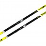 Лыжный комплект VUOKATTI 170 NNN Step-in (Wax)
