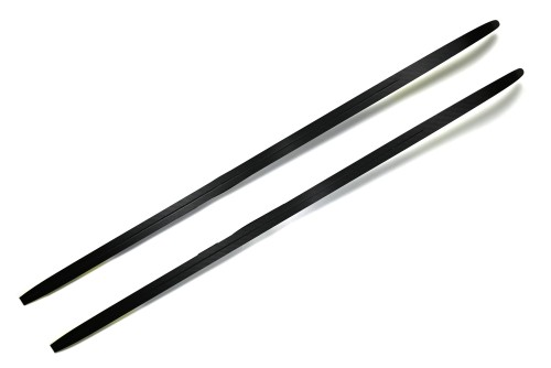 Лыжный комплект VUOKATTI 170 NNN Step-in (Wax)