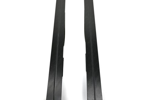 Лыжный комплект VUOKATTI 170 NNN Step-in (Wax)