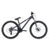 Велосипед Stark'20 Pusher-1 S серый/серебристый H000014185