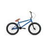 Велосипед 20' Forward Zigzag BMX 20-21 г