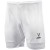 Шорты игровые Jogel DIVISION PerFormDRY Union Shorts 22, белый/белый