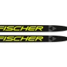 Лыжи Fischer RCS SKATE JR IFP N59522