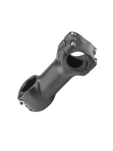 Вынос руля DTS-31 для безрезьбовой рулевой колонки 1-1/8'х90х31,8мм, AL , чёрный/140101
Высота 40 мм, длина выноса 90 мм, подъем 10 градусов, для руля диаметром 31.8 мм, материал алюминий. Вынос руля складной – удобный и практичный аксессуар, с помощью к