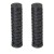 Грипсы FSD-GRIP-DP01 120 мм, черные/150300