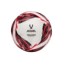 Мяч футбольный Jogel Triumph Elite №5 (BC26)