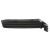 Монтировка BIKE HAND YC-311-BK с крючками (3шт) черные (6-210311)