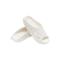Сланцы Jogel Shower Slides 2.0, off white