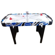 Игровой стол - аэрохоккей DFC BALTICA 48' JG-AT-14801