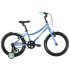 Велосипед Stark'22 Foxy Girl 18 фиолетовый/мятный HQ-0005150