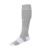 Гетры футбольные Jogel CAMP BASIC SOCKS JC1GA0124.92, серый/белый