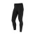 Тайтсы компрессионные утепленные Jogel CAMP 2 PerFormDRY Baselayer Tights Warm, черный 99
