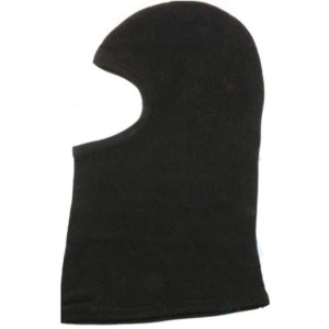 Подшлемник с маской Бионт