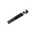 Вставка Fischer COMPOSITE SR 5'
Конструкция - Composite
Размер - Senior
Длина - 5" Вставка Fischer COMPOSITE SR 5'