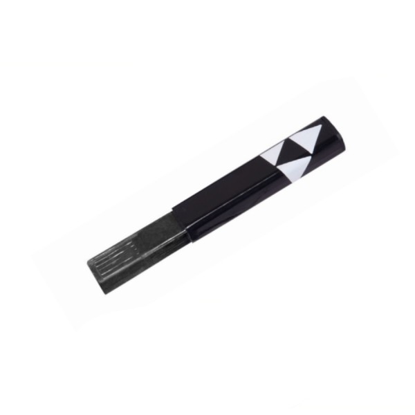 Вставка Fischer COMPOSITE SR 5'
Конструкция - Composite
Размер - Senior
Длина - 5" Вставка Fischer COMPOSITE SR 5'