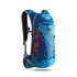 Рюкзак OW XC HYDRO 15L синий/оранжевый OZ11318