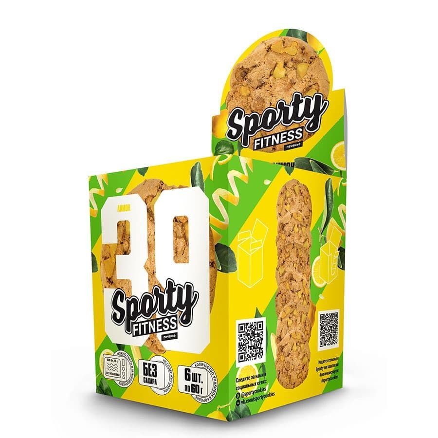 фитнес печенье. печенье фитнес нестле. печенье bombbar fitness овсяное ореховый микс 40 г. фитнес печенье. печенье bombbar fitness овсяное ягодный микс 40 г.