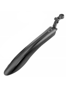 Комплект крыльев 24