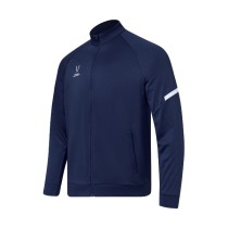Олимпийка Jogel CAMP 2 Track Jacket, темно-синий