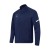 Олимпийка Jogel CAMP 2 Track Jacket, темно-синий