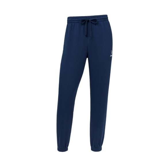 Брюки спортивные Jogel ESSENTIAL Club Cotton Pants, темно-синий Z4 Брюки спортивные Jogel ESSENTIAL Club Cotton Pants, темно-синий Z4