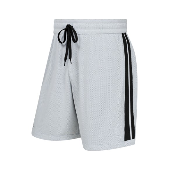 Шорты двухсторонние Jogel DIVISION PerFormDRY Double-side Shorts, темно-серый 98/белый 00 Шорты двухсторонние Jogel DIVISION PerFormDRY Double-side Shorts, темно-серый 98/белый 00