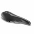 Седло вело SELLE ROYAL 141х289мм Scientia M1 Фитнес,узкое Skingel/02-300107