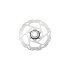 Тормозной диск Shimano Deore RT54 180мм ESMRT54ME