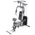 Многофункциональный силовой тренажер DFC Home Gym D70137
