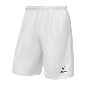 Новый товар