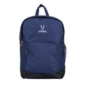 Новый товар